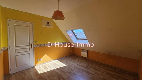 Maison à vendre 7 pièces de 149 m²