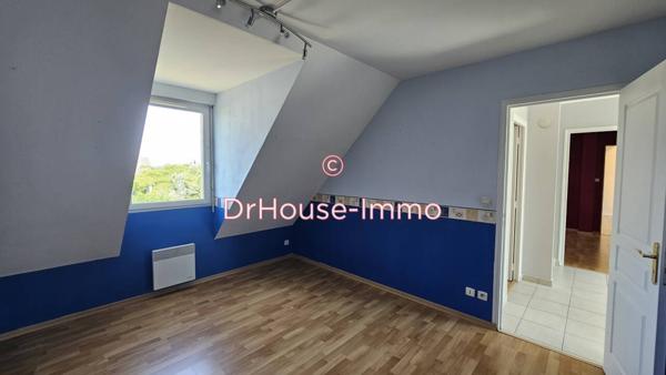 Maison à vendre 7 pièces de 149 m²