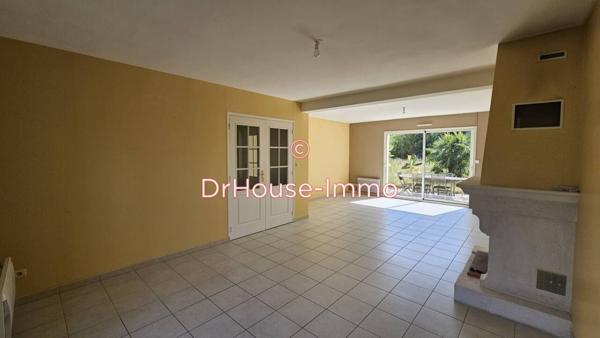Maison à vendre 7 pièces de 149 m²