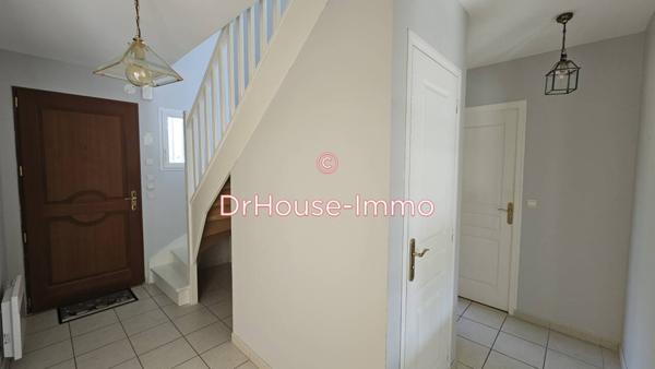 Maison à vendre 7 pièces de 149 m²