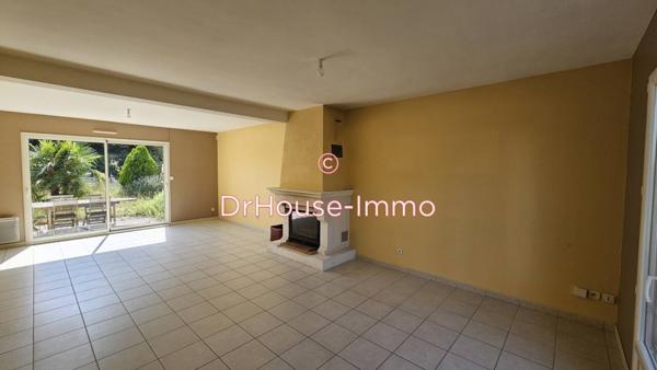 Maison à vendre 7 pièces de 149 m²