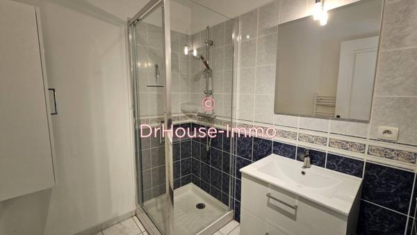 Maison à vendre 7 pièces de 149 m²