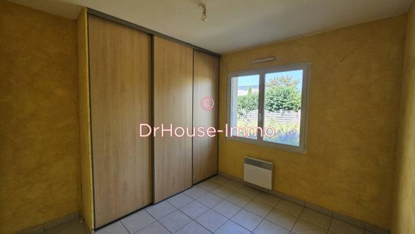 Maison à vendre 7 pièces de 149 m²