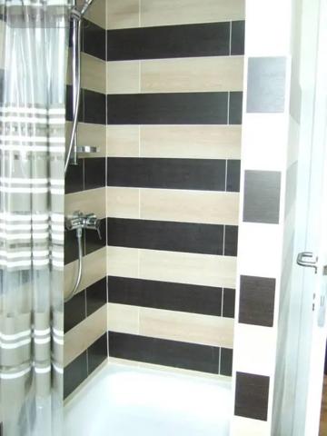 Location - Appartement Ronchin 59790 1 pièce 18 m 2