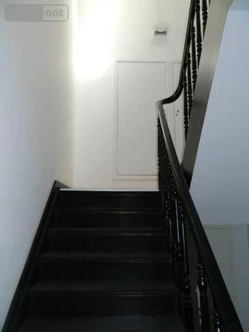 Location - Appartement Ronchin 59790 1 pièce 18 m 2