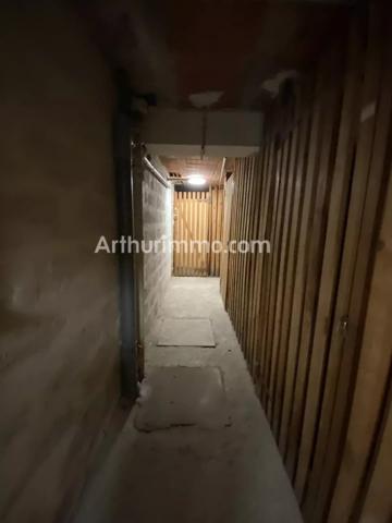 Vente Appartement 3 pièces 82 m2 à Pau