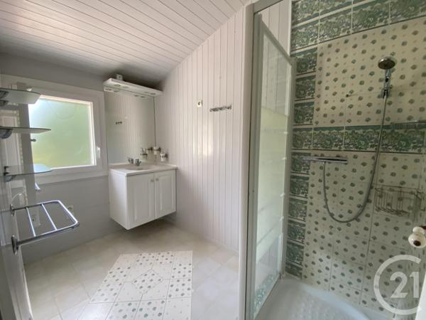 Maison à vendre  5 pièces - 108 m2 VIX - 85