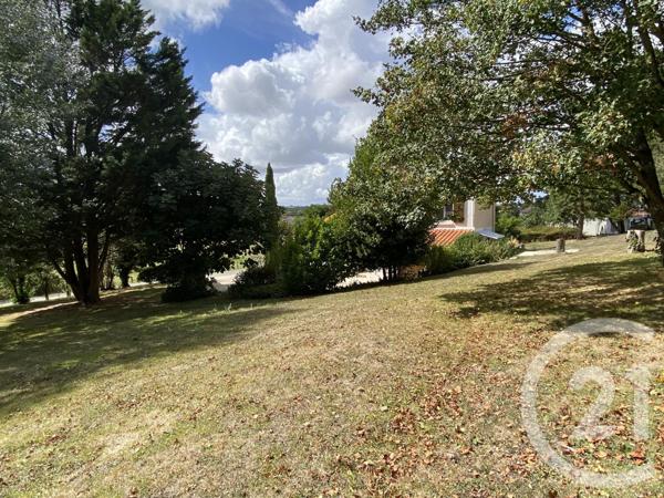 Maison à vendre  5 pièces - 108 m2 VIX - 85