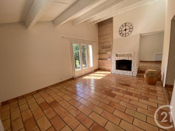 Maison à vendre  5 pièces - 108 m2 VIX - 85