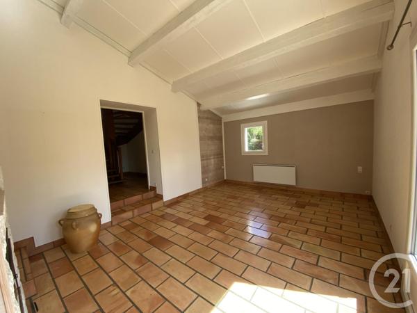 Maison à vendre  5 pièces - 108 m2 VIX - 85