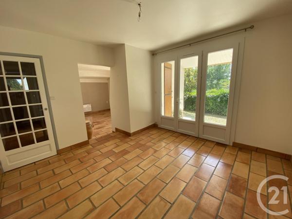 Maison à vendre  5 pièces - 108 m2 VIX - 85