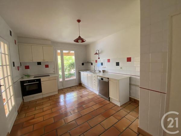 Maison à vendre  5 pièces - 108 m2 VIX - 85