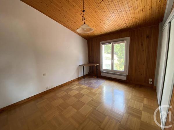 Maison à vendre  5 pièces - 108 m2 VIX - 85