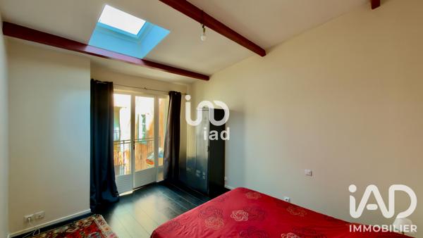 Appartement à vendre 8 pièces 247 m² Clichy