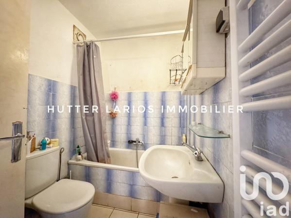 Maison à vendre 4 pièces 120 m² Bormes-les-Mimosas