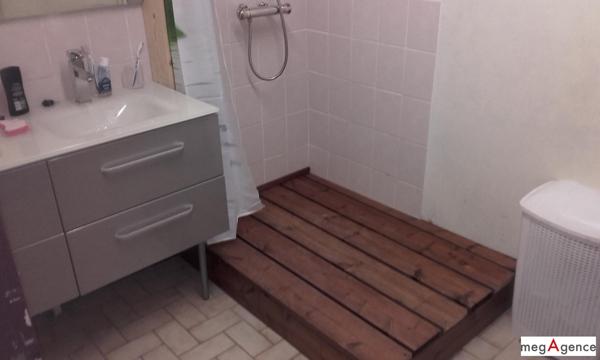 Maison à AIGNAN, 32290 - 4 pièces 98m²