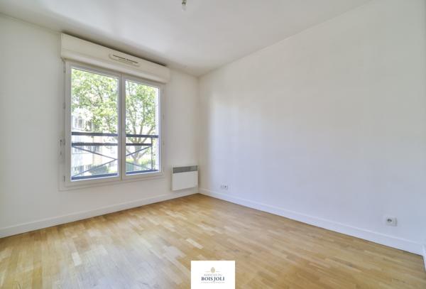 Appartement
                                                                                                                                                                                                                                                                                                                        2 pièce(s)                                                                                                                                                                                                          1 chambre(s)                                                                                                                                                                                                          47  m²