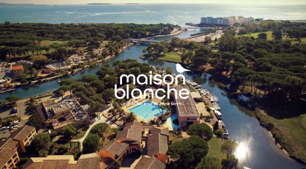 INVESTISSEMENT LMNP - Mandelieu-la-Napoule (06210)