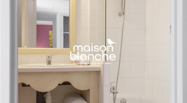 INVESTISSEMENT LMNP - Mandelieu-la-Napoule (06210)