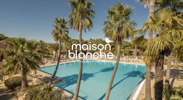 INVESTISSEMENT LMNP - Mandelieu-la-Napoule (06210)