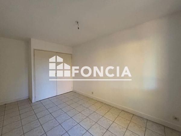 Location Maison 4 pièces 83.07 m² - Blere 37150