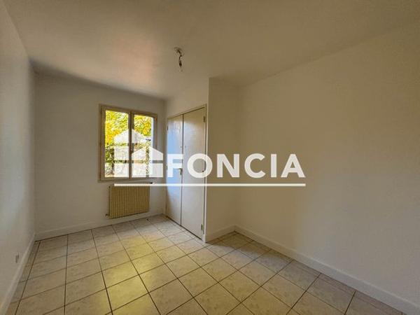 Location Maison 4 pièces 83.07 m² - Blere 37150