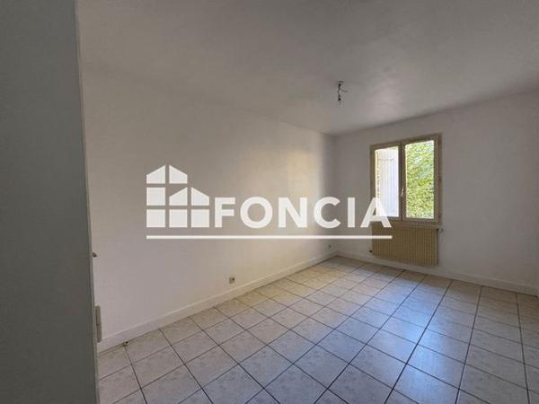 Location Maison 4 pièces 83.07 m² - Blere 37150