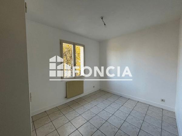 Location Maison 4 pièces 83.07 m² - Blere 37150