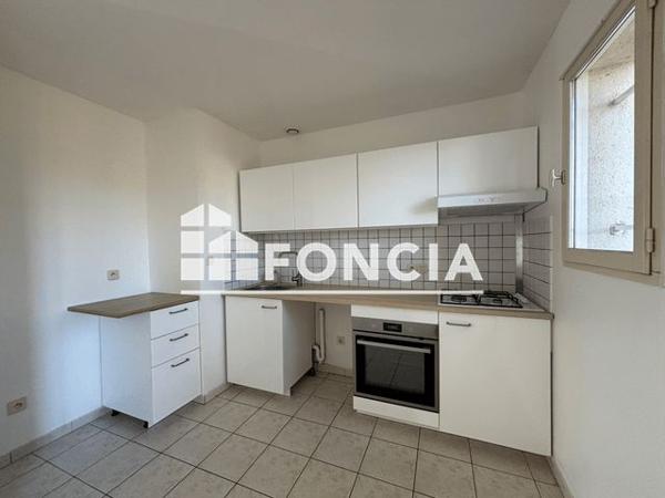 Location Maison 4 pièces 83.07 m² - Blere 37150