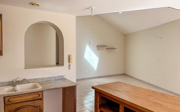 Maison à vendre    4 pièces • 108 m2 Pau