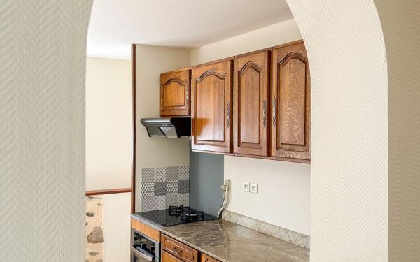 Maison à vendre    4 pièces • 108 m2 Pau