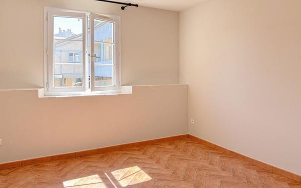 Maison à vendre    4 pièces • 108 m2 Pau