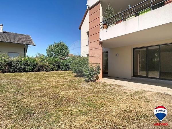 Maison 2 chambre(s) à vendre - Ostheim, Haut-Rhin - 68