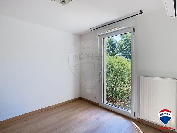 Maison 2 chambre(s) à vendre - Ostheim, Haut-Rhin - 68