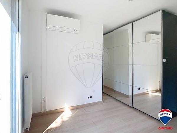Maison 2 chambre(s) à vendre - Ostheim, Haut-Rhin - 68