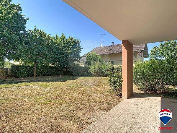 Maison 2 chambre(s) à vendre - Ostheim, Haut-Rhin - 68