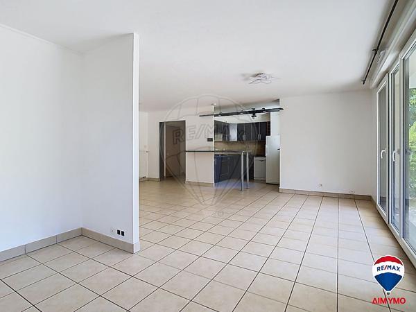Maison 2 chambre(s) à vendre - Ostheim, Haut-Rhin - 68