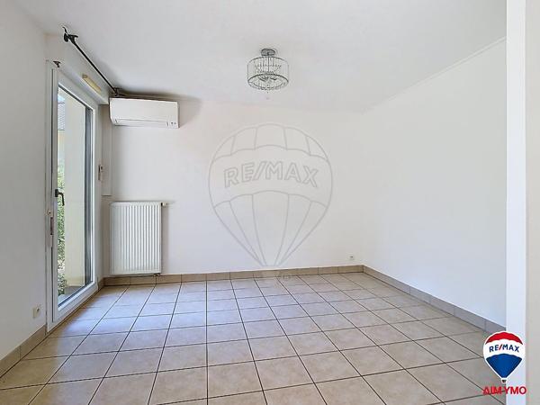 Maison 2 chambre(s) à vendre - Ostheim, Haut-Rhin - 68