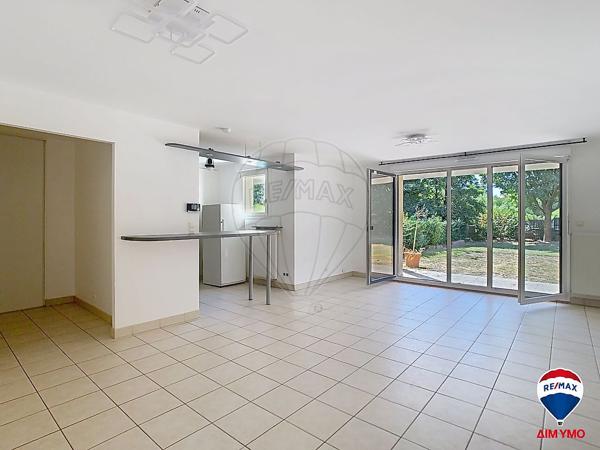 Maison 2 chambre(s) à vendre - Ostheim, Haut-Rhin - 68
