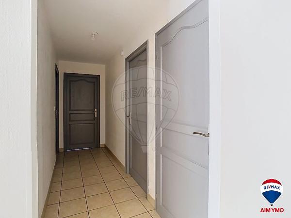 Maison 2 chambre(s) à vendre - Ostheim, Haut-Rhin - 68