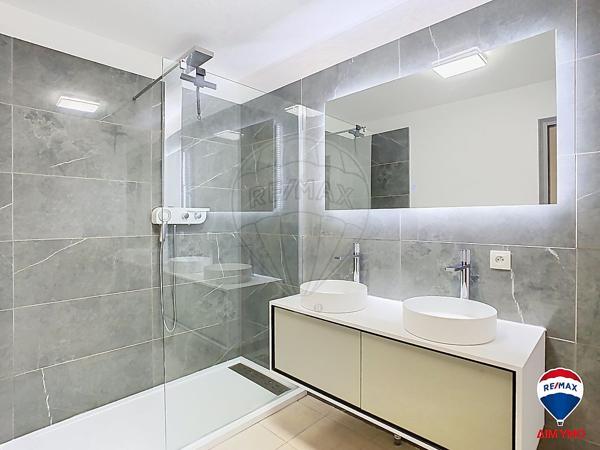 Maison 2 chambre(s) à vendre - Ostheim, Haut-Rhin - 68