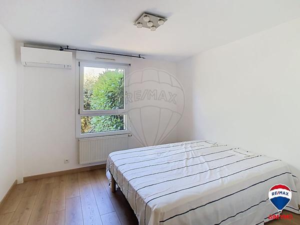 Maison 2 chambre(s) à vendre - Ostheim, Haut-Rhin - 68