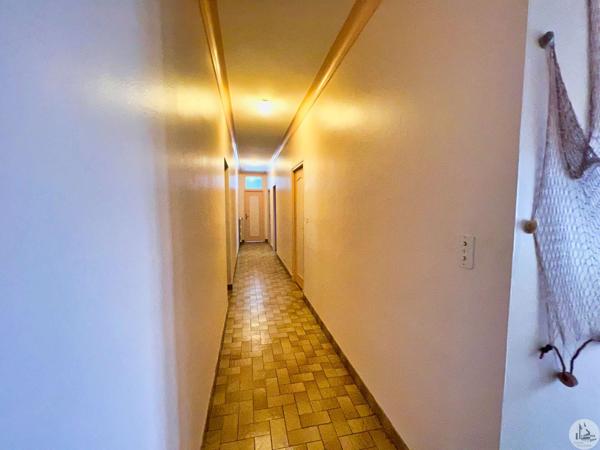 Maison Familiale, Grange, 5Hecta, piscine couverte