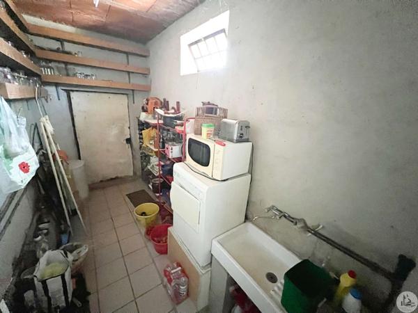 Maison Familiale, Grange, 5Hecta, piscine couverte