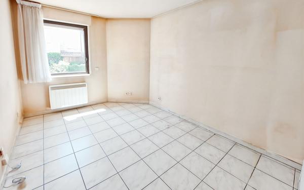 Appartement à vendre    3 pièces •  Manosque