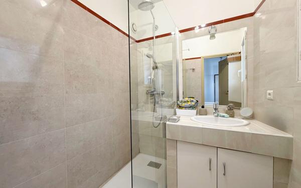 Appartement à vendre    2 pièces • 54,89 m2 Cannes