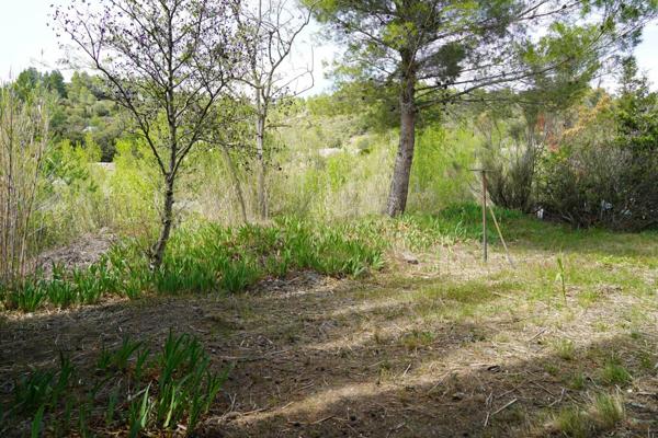 Maison à vendre    5 pièces •  Durban-Corbières