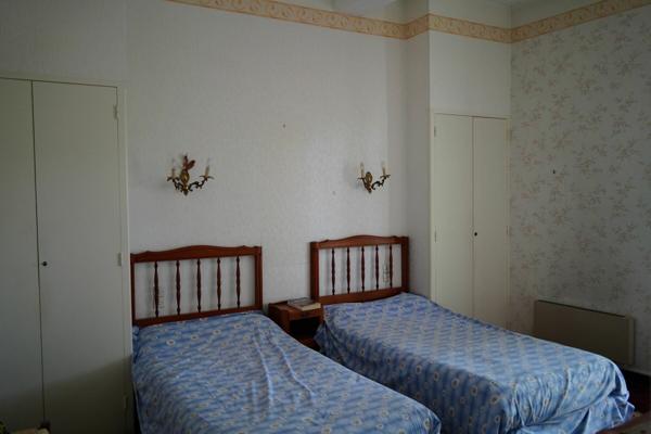 Maison à vendre    5 pièces •  Durban-Corbières