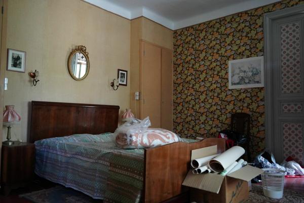 Maison à vendre    5 pièces •  Durban-Corbières