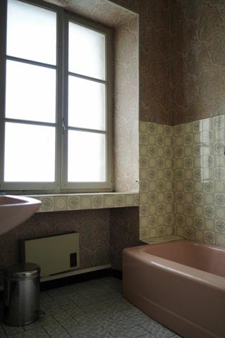 Maison à vendre    5 pièces •  Durban-Corbières